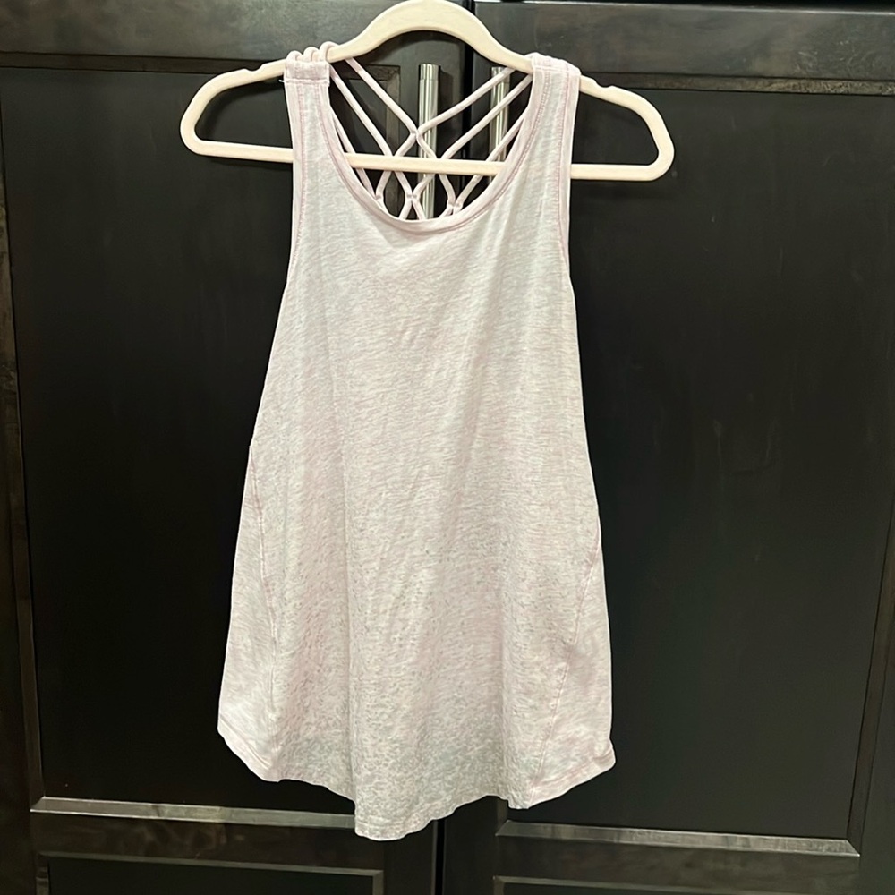 Ivivva size 10. EUC.